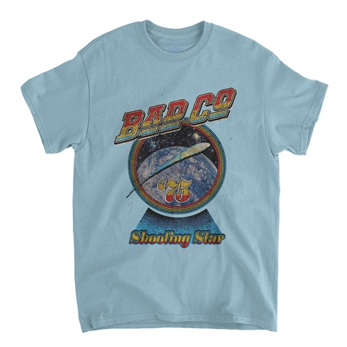bad company shooting star bad company shooting star