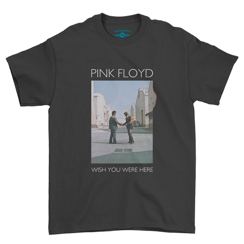 希少 M 90s PINK FLOYD THE WALL ヴィンテージTシャツ