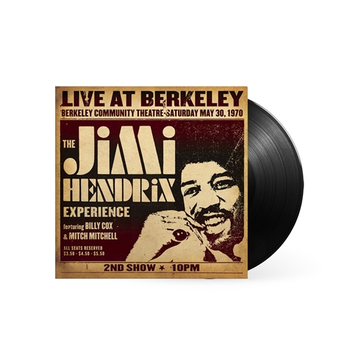 Jimi hendrix hey baby berkeley ma Jimi hendrix hey baby berkeley ma