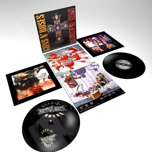 【新品未開封】限定盤 APPETITE 180g Virgin Vinyl 71O3Gdffg6L._UF1000,1000_QL80_.jpg