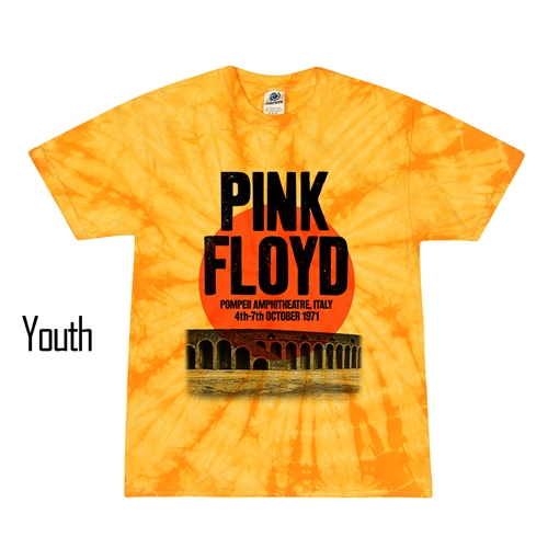 small batch t shirt printing