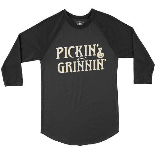 Pickin
