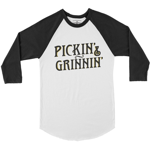 Pickin