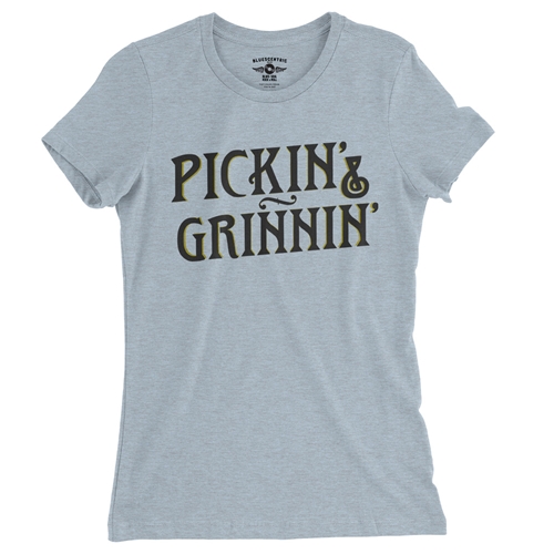 Pickin