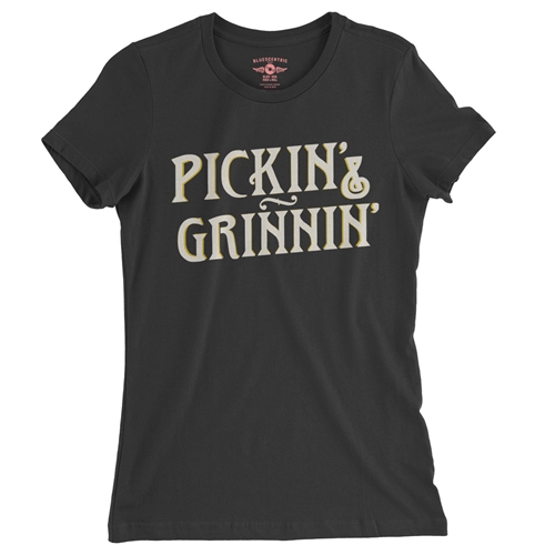 Pickin