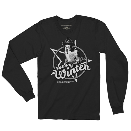 johnny winter tee shirts johnny winter tee shirts