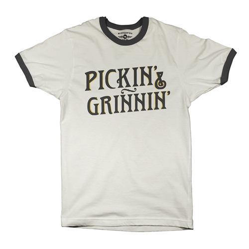 Pickin