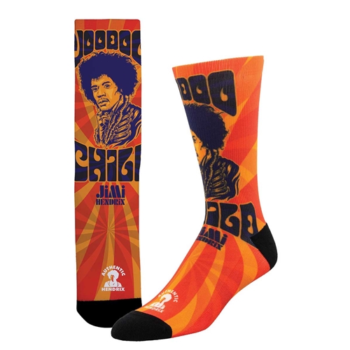 360 Print Men