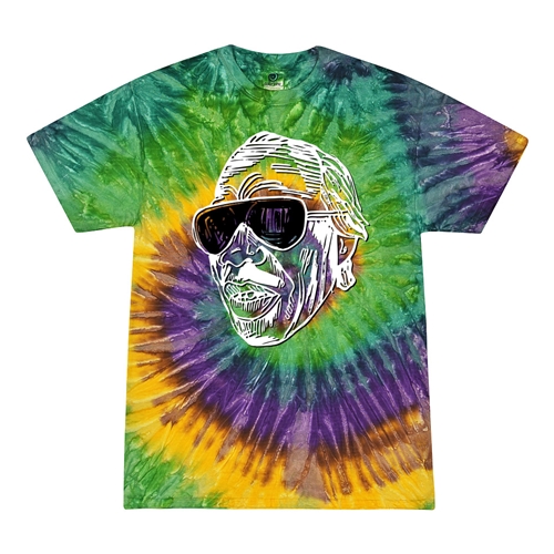 go to the mardi gras by professor longhair
