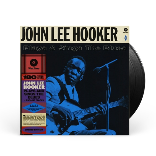 その他 Blues Collection: Live at Wilebski&#39;s [DVD] [Import] Blues Collection: Live at Wilebski's [DVD] [Import]