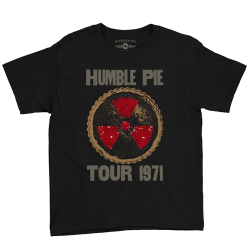 Humble Pie 
