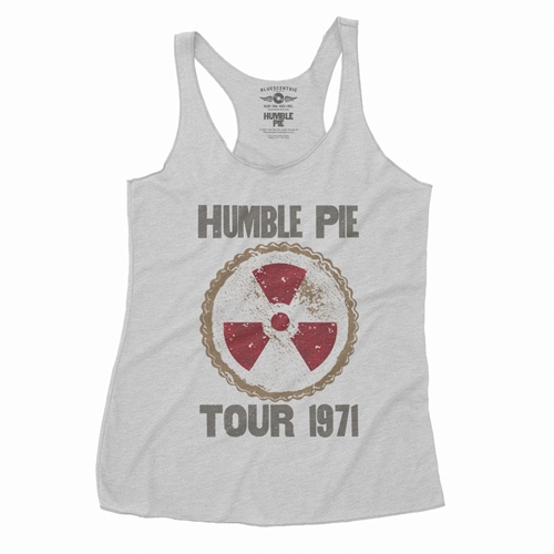 Humble Pie 