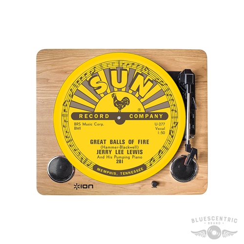 HERE COMES THE SUN Rizzi 限定110/350 1995年 HERE COMES THE SUN Rizzi 限定110/350 1995年 Amazon.co.jp