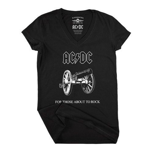 AC/DC FOR THOSE ABOUT TO ROCK 帯付き 61EEuxFK2mL._UF1000,1000_QL80_.jpg