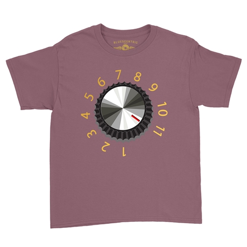 BLUESCENTRIC Tシャツ BLUESCENTRIC/バンド Tシャツ