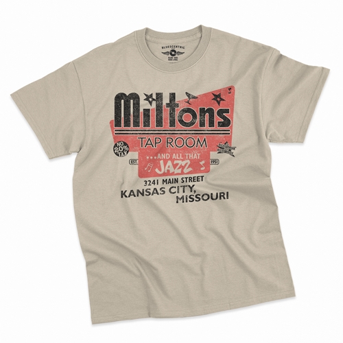 T-SHIRT PRINTING : Schliefkevision ...