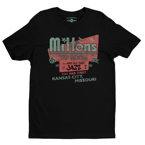 Milton