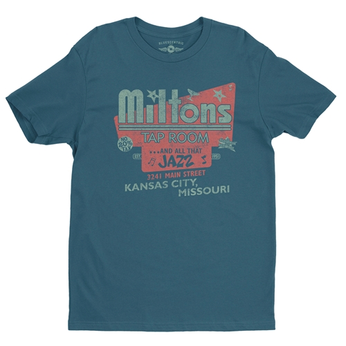 Milton