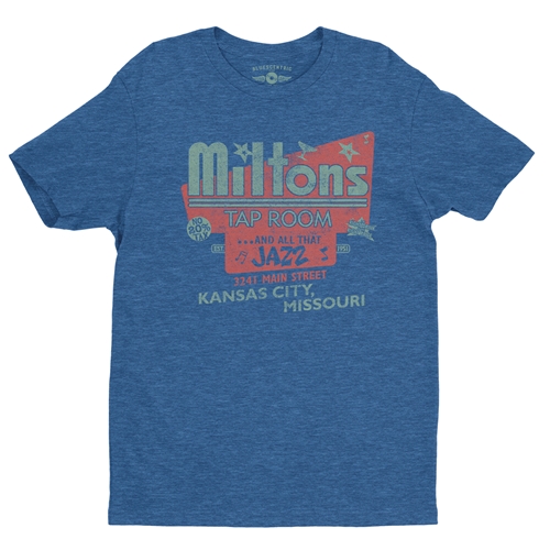 Milton