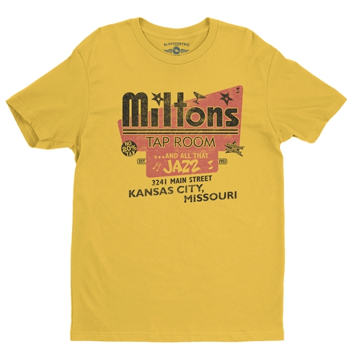 Milton