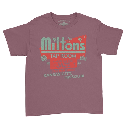 Milton