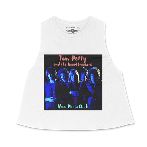 Tom Petty and Heartbreakers You