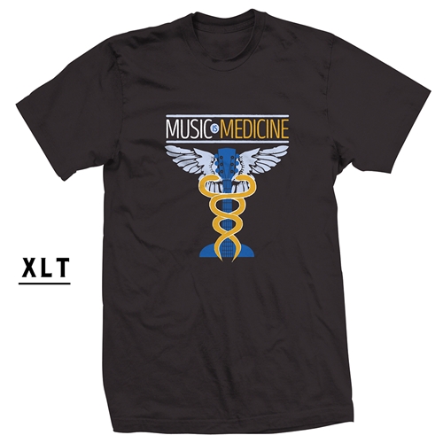 medicine t shirt