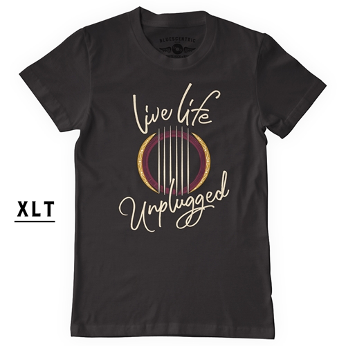xl tall mens shirts