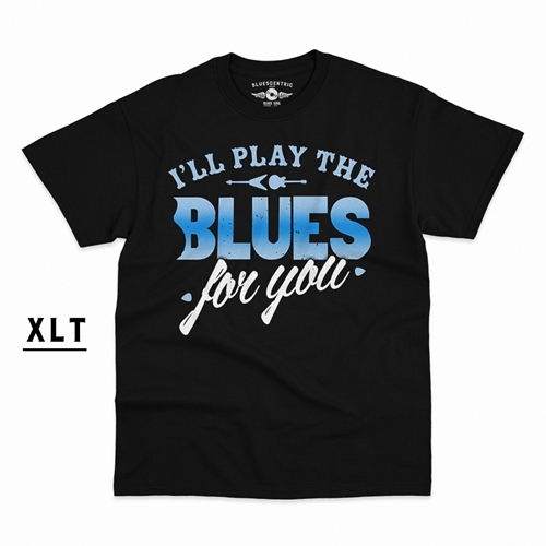 XLT I