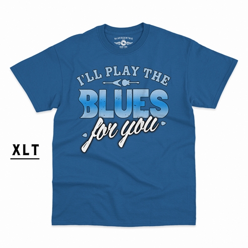 XLT I