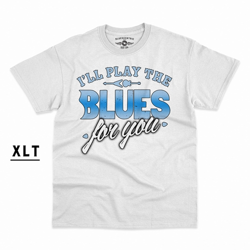 XLT I