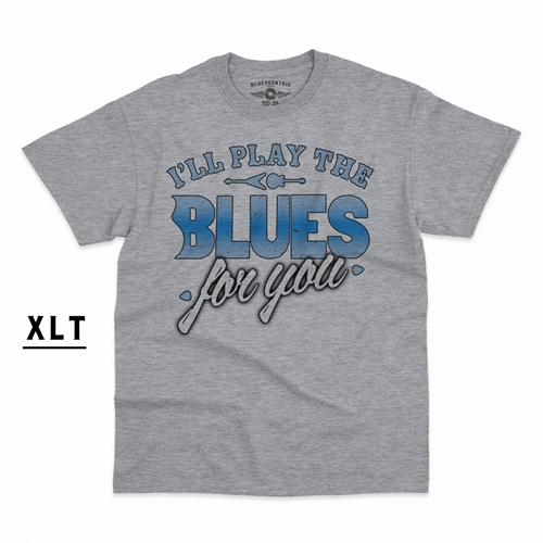XLT I