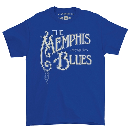 Details about   Cripple Creek The Shack Blues Bar & Grill Unisex Ringer T Shirt Tee Inspired by 