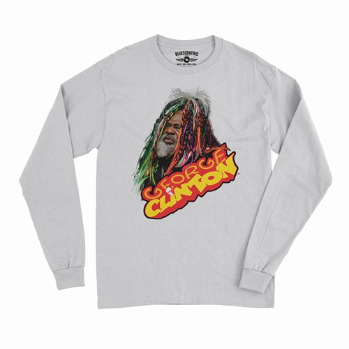 【DISCERNMENT】Of Graphic Pigment Long Sleeve Dante Graphic Long Sleeve – Dante Moore