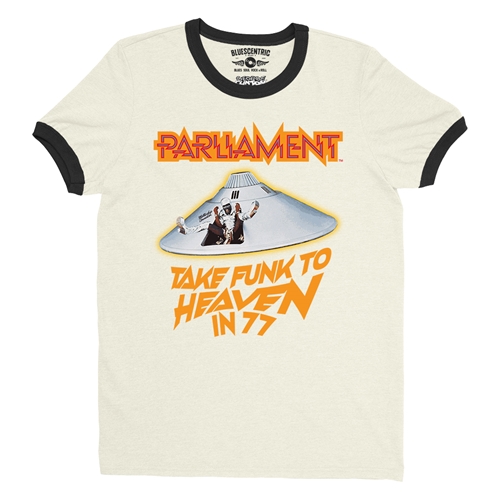 PARLIAMENT / FUNKADELIC バンTEE TOUR 76 s-l400.jpg