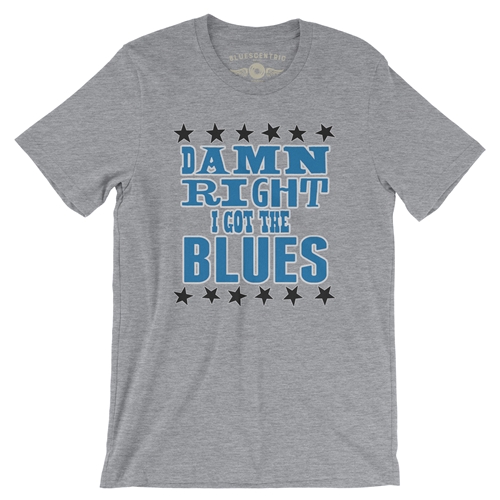 Vintage 1991 Toronto Blue Jays Vinyl T Shirt