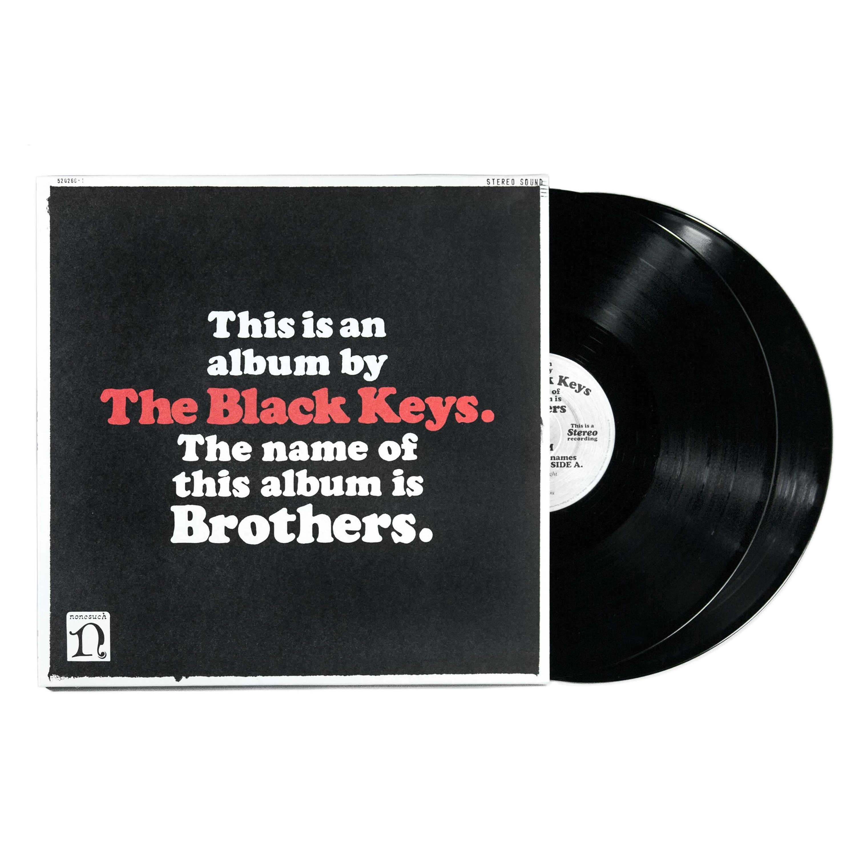 Brother records. The Black Keys brothers 2010. Black Keys "brothers". Black Sabbath Greatest Hits винил. Винил брат.