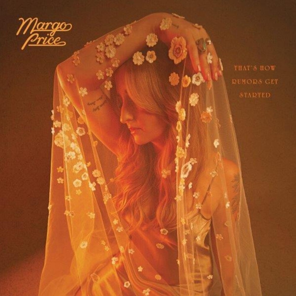Margo Price - That